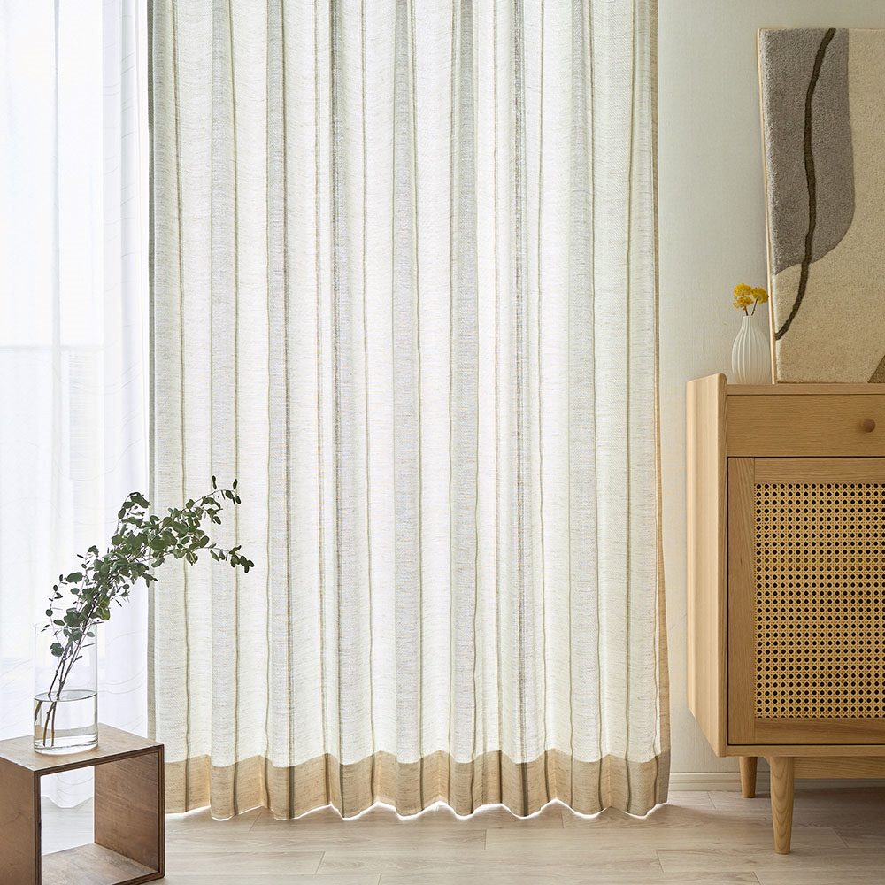 ロンナ 商品画像08