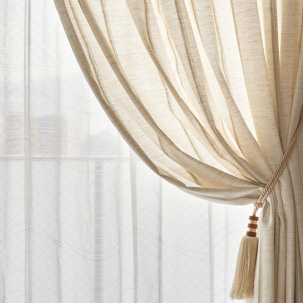 ロンナ 商品画像09