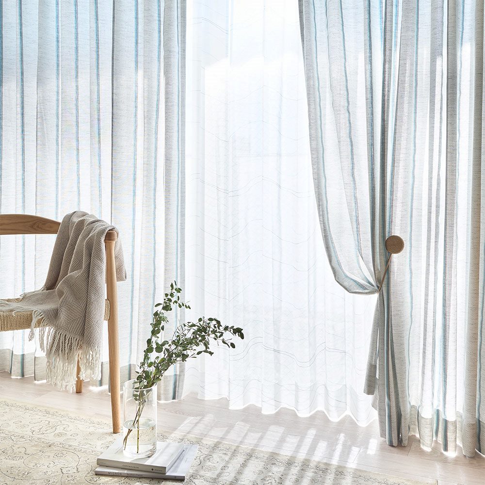 ロンナ 商品画像10