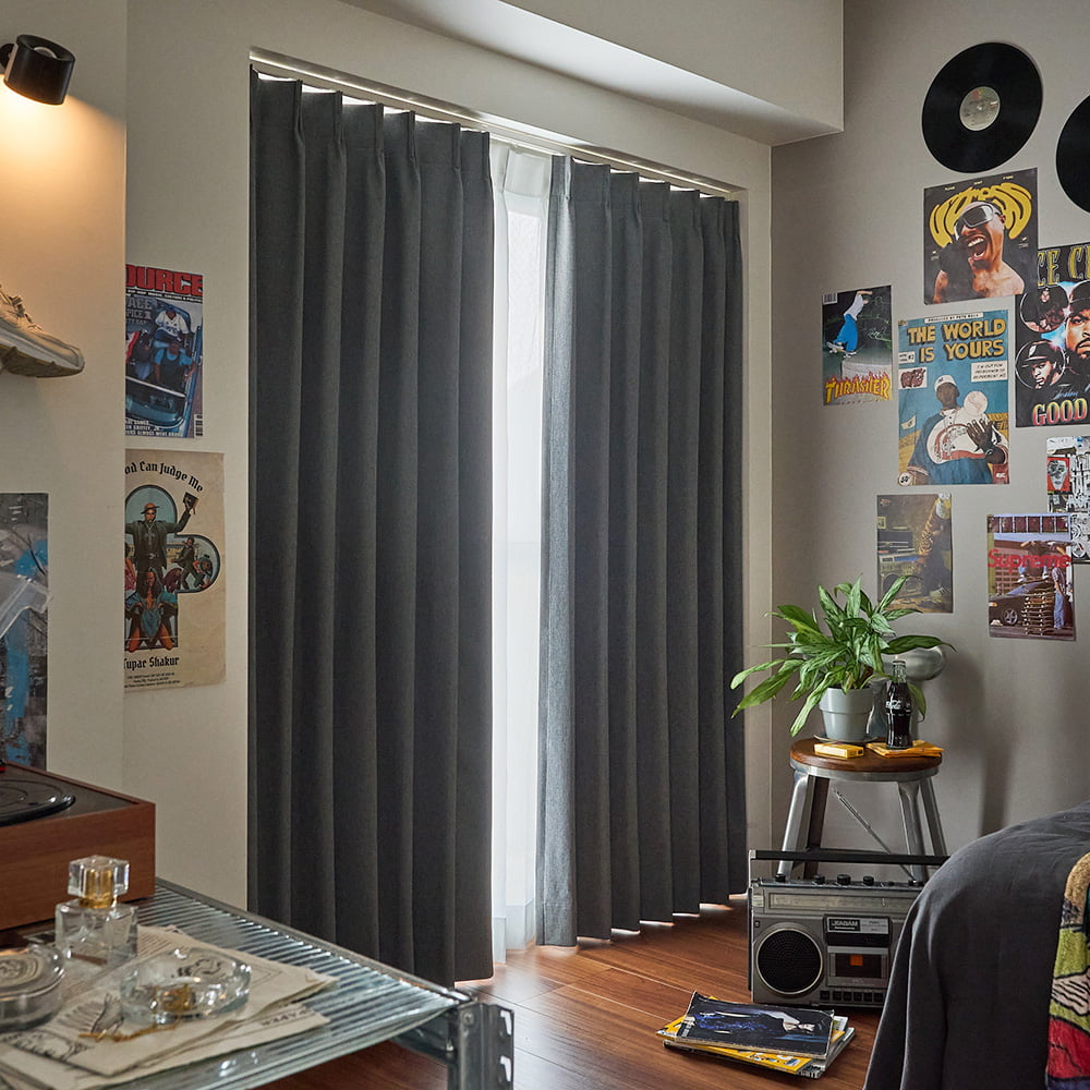 ディバイダー 商品画像01