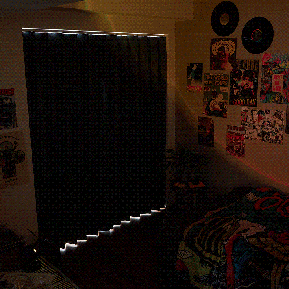 ディバイダー 商品画像02