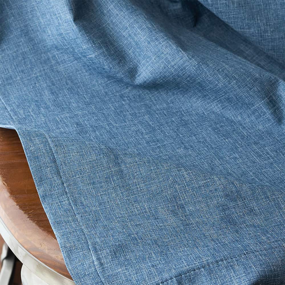 ディバイダー 商品画像03