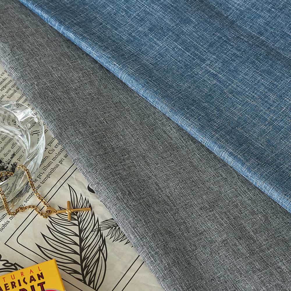 ディバイダー 商品画像04