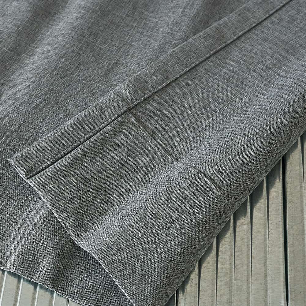 ディバイダー 商品画像05