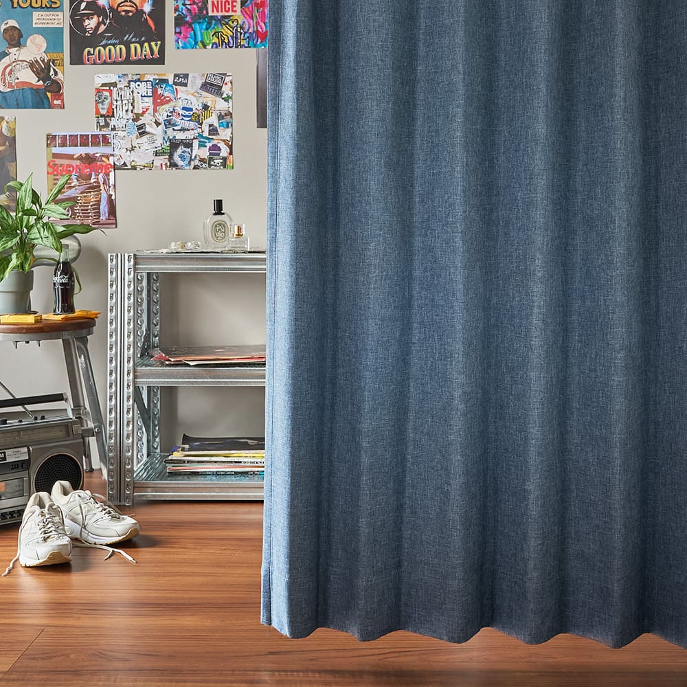 ディバイダー 商品画像06