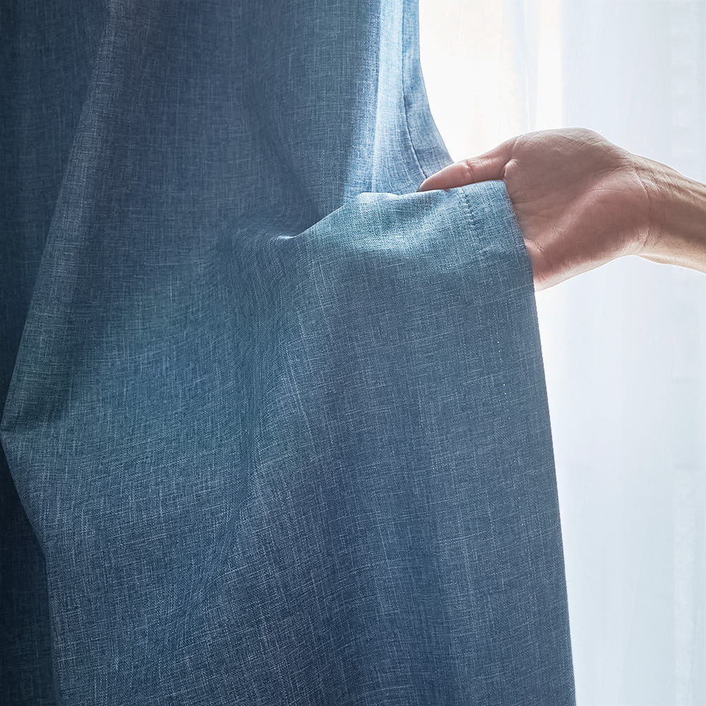 ディバイダー 商品画像07