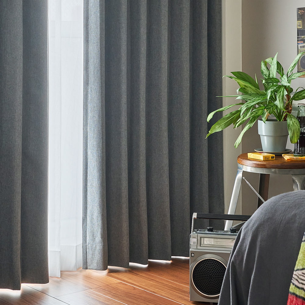 ディバイダー 商品画像08