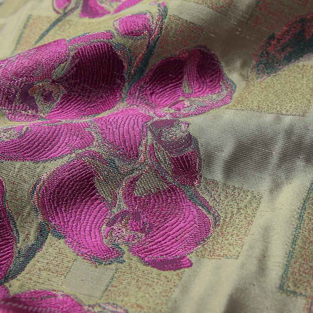 バッラーレ 商品画像04