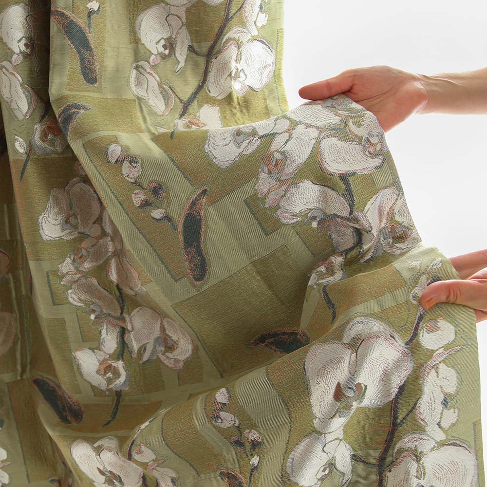 バッラーレ 商品画像05