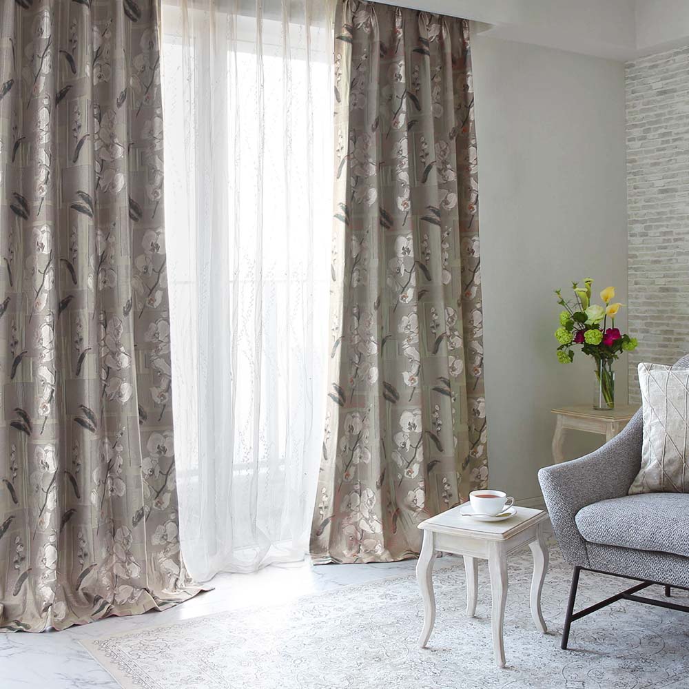 バッラーレ 商品画像08