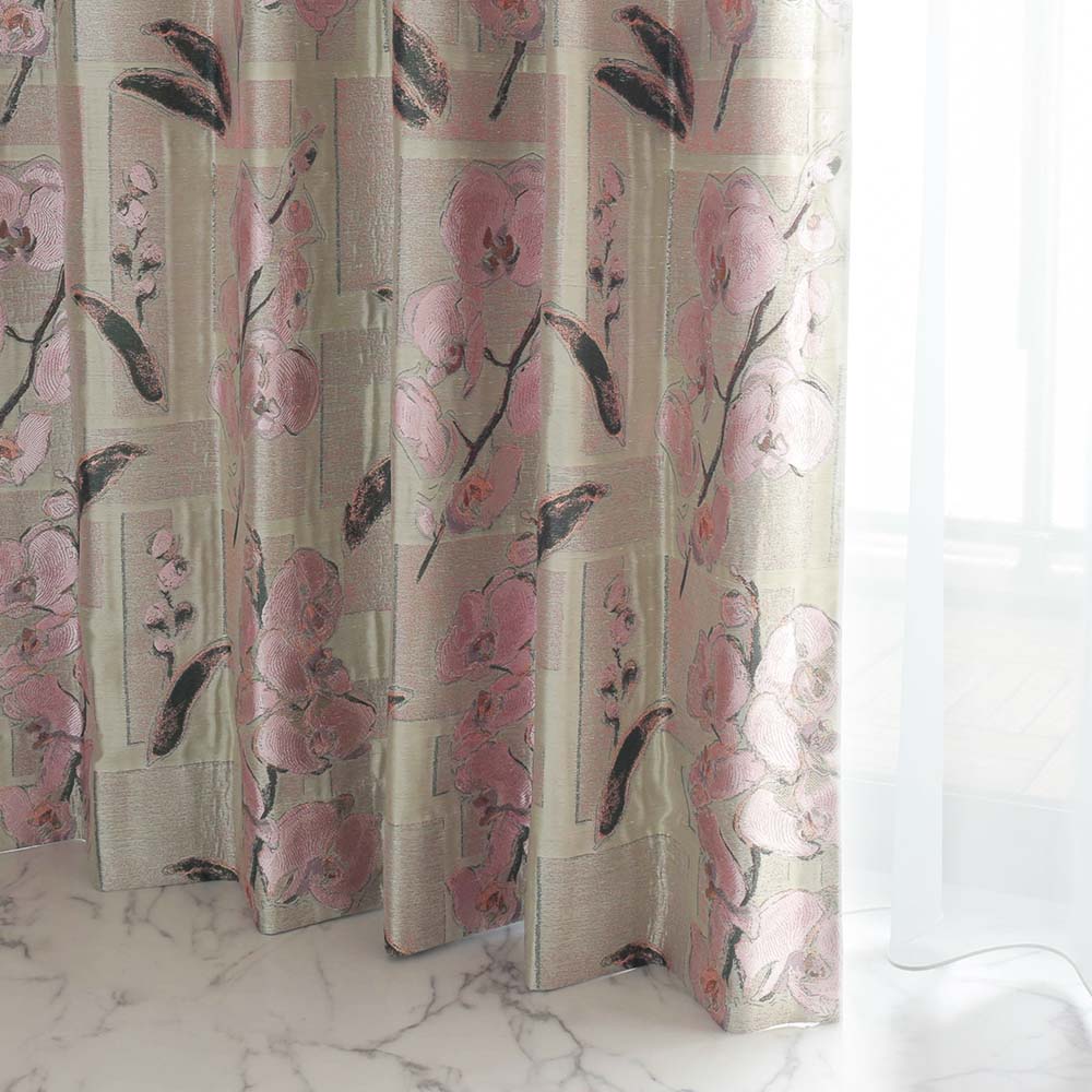 バッラーレ 商品画像10