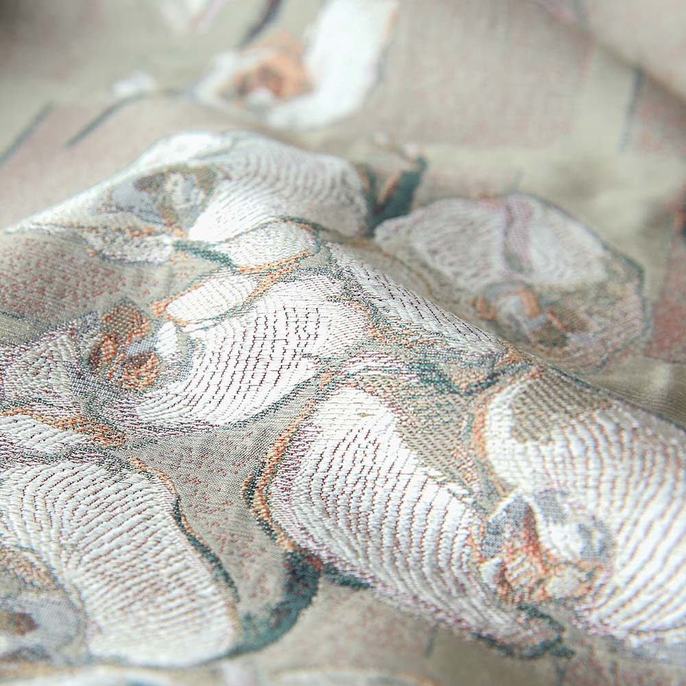 バッラーレ 商品画像11