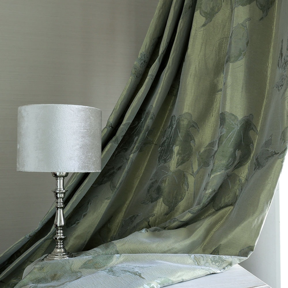 クラータⅠ 商品画像01