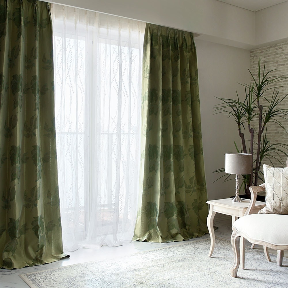 クラータⅠ 商品画像02