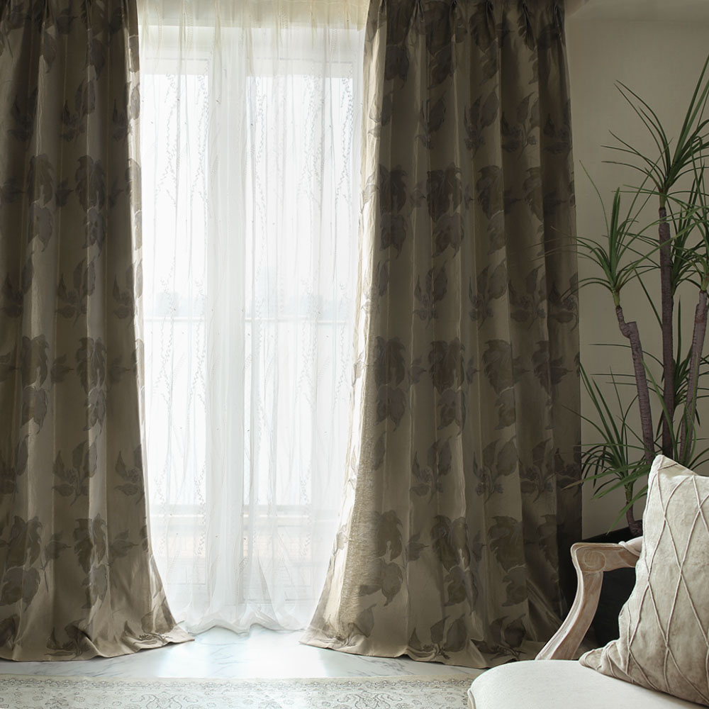 クラータⅠ 商品画像04