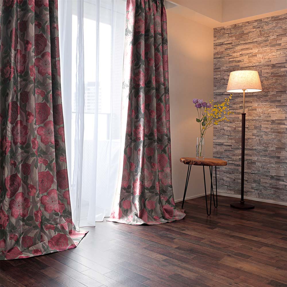 オノラーレ 商品画像02