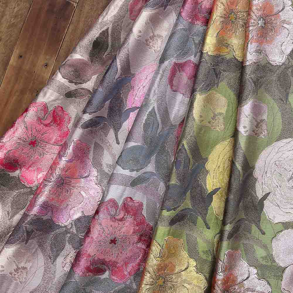 オノラーレ 商品画像03