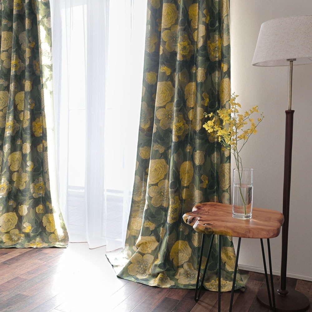 オノラーレ 商品画像05