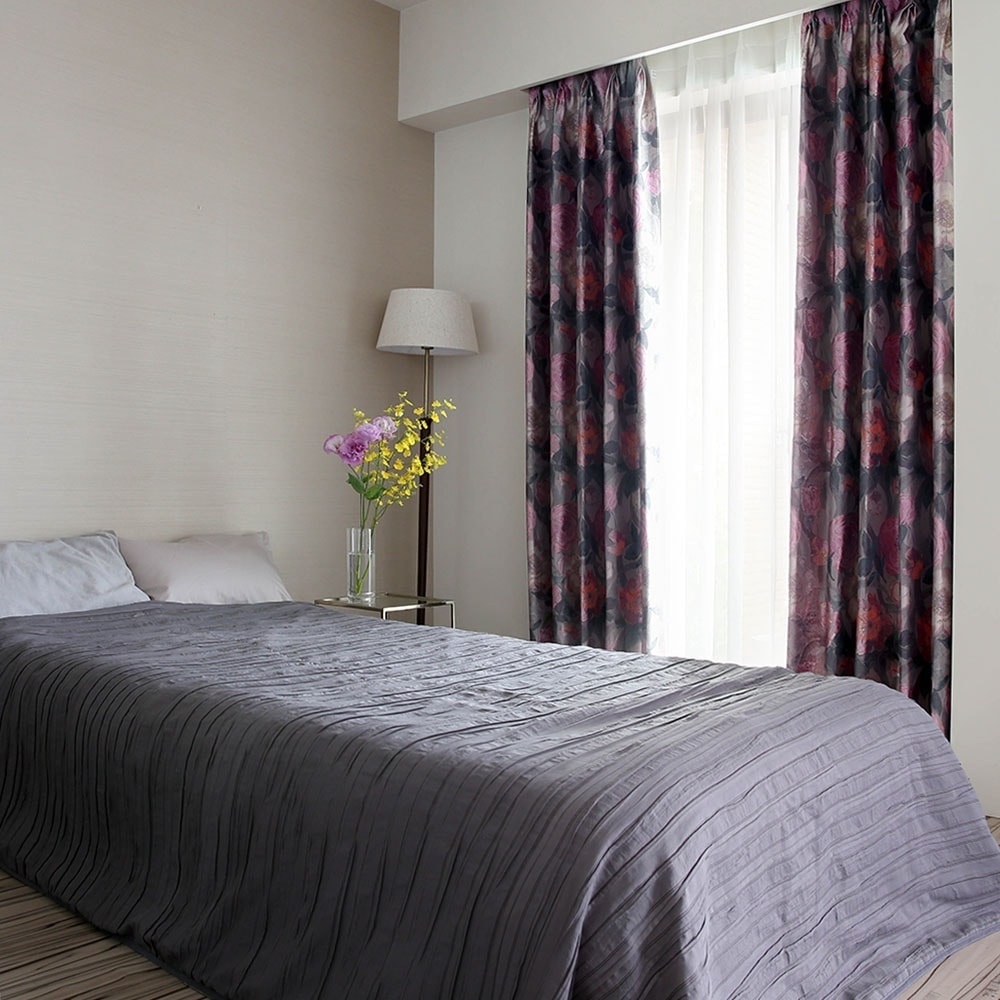 オノラーレ 商品画像09