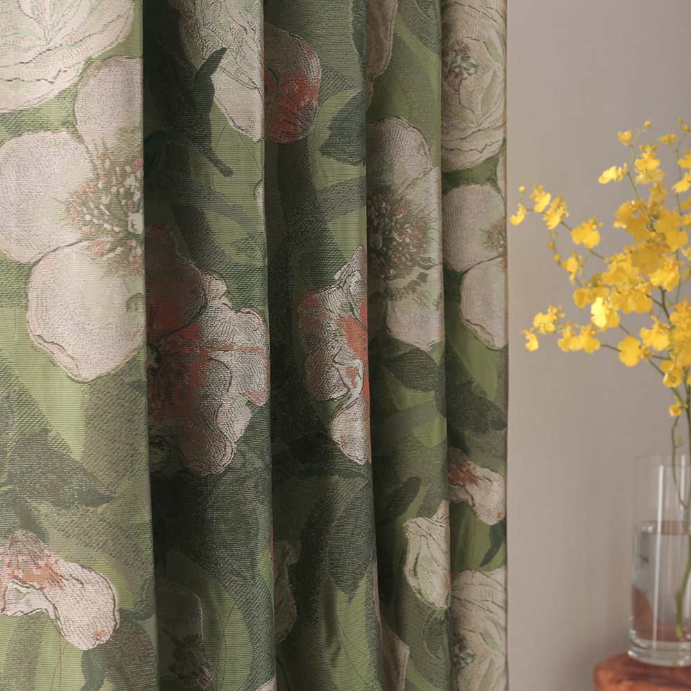 オノラーレ 商品画像10