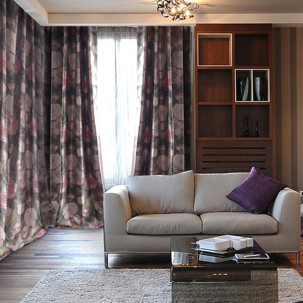 オノラーレ 商品画像14