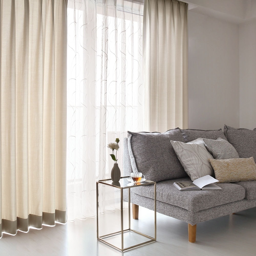 ニュークレープデコ 商品画像01