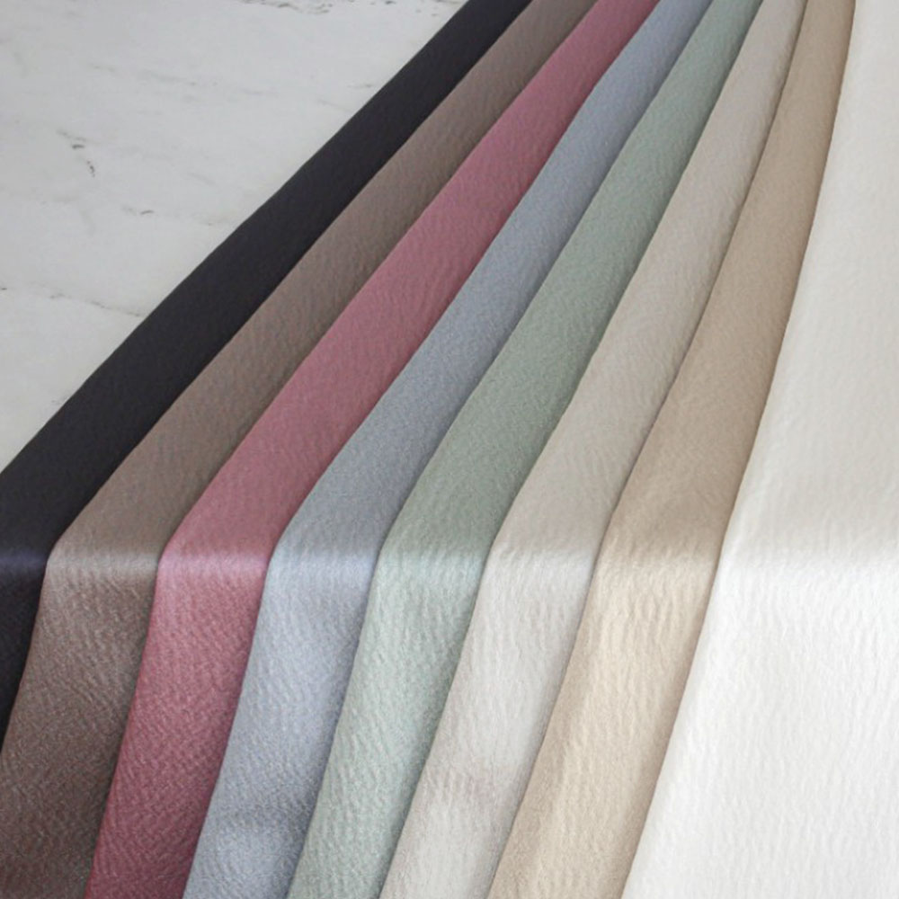 ニュークレープデコ 商品画像02