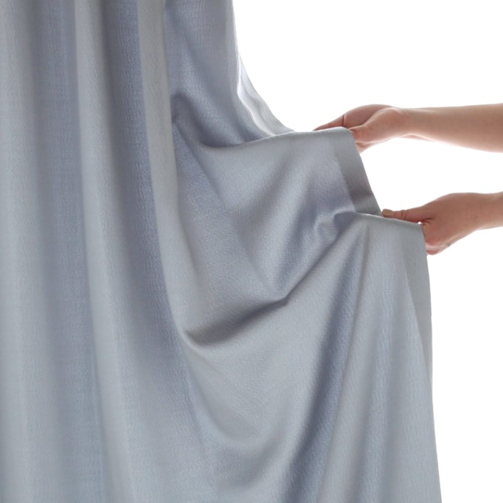 ニュークレープデコ 商品画像05