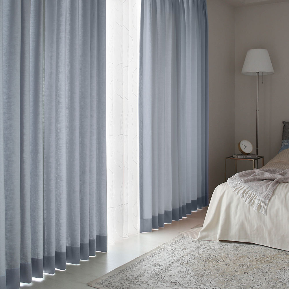 ニュークレープデコ 商品画像06