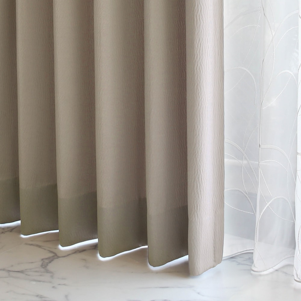 ニュークレープデコ 商品画像07