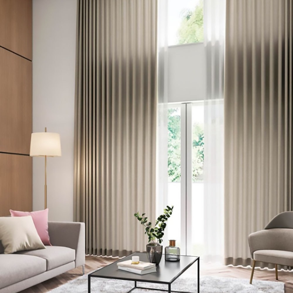 ニュークレープデコ 商品画像10