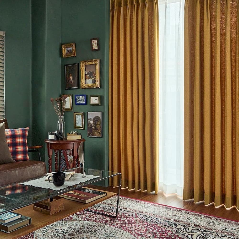 ウィリアム 商品画像01