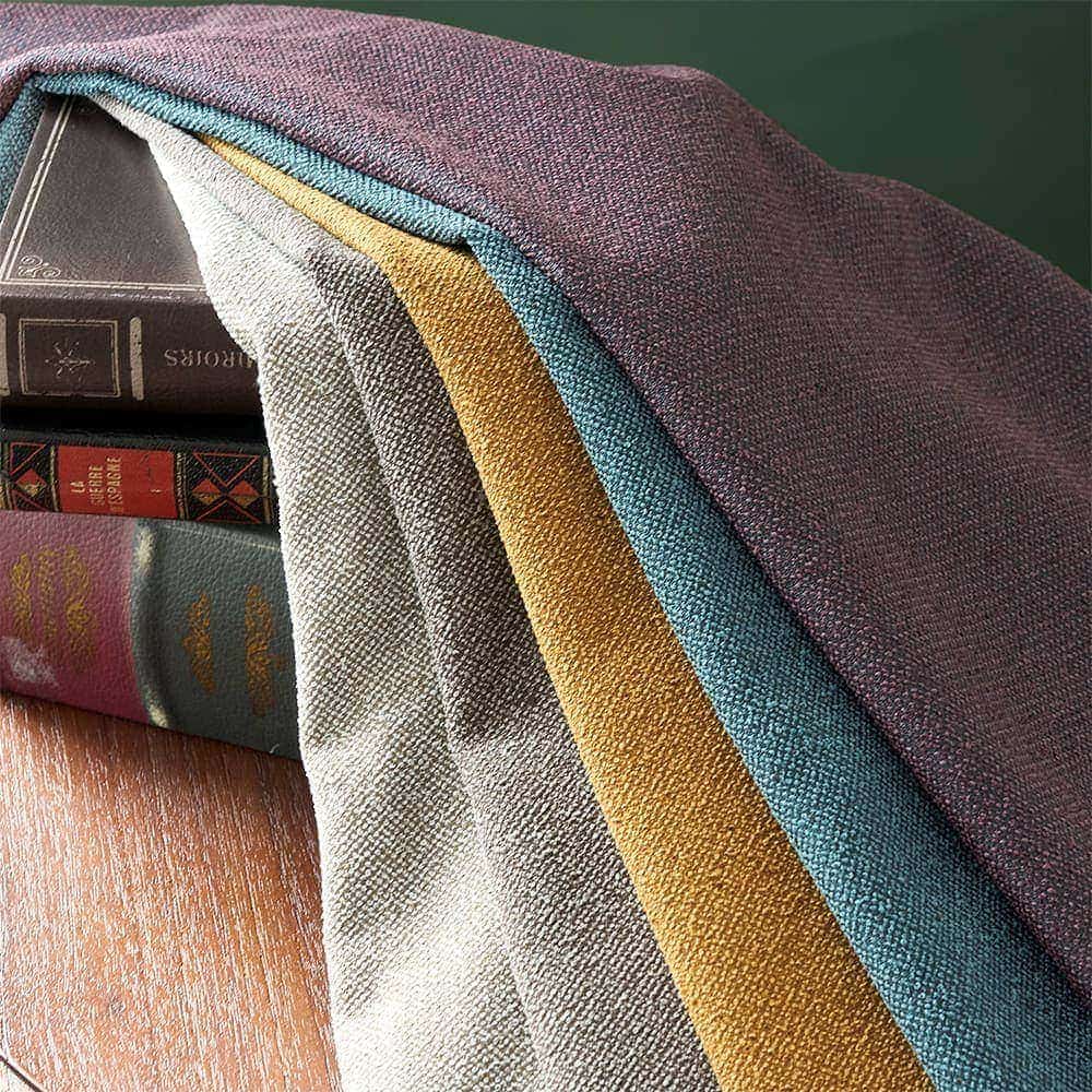 ウィリアム 商品画像02