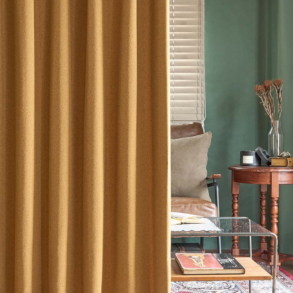 ウィリアム 商品画像03