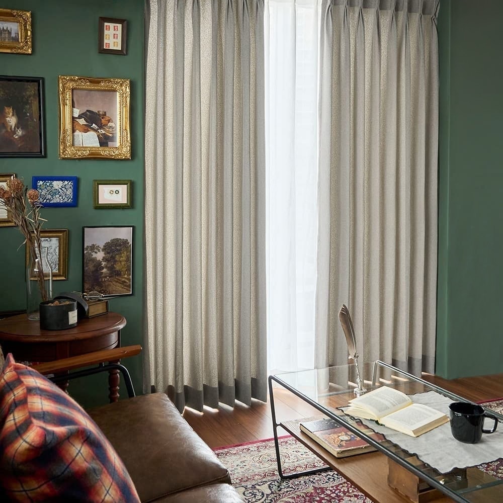 ウィリアム 商品画像04