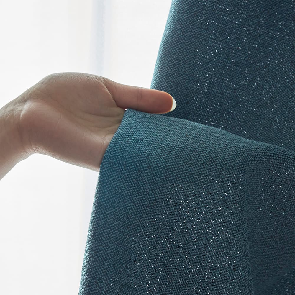 ウィリアム 商品画像05