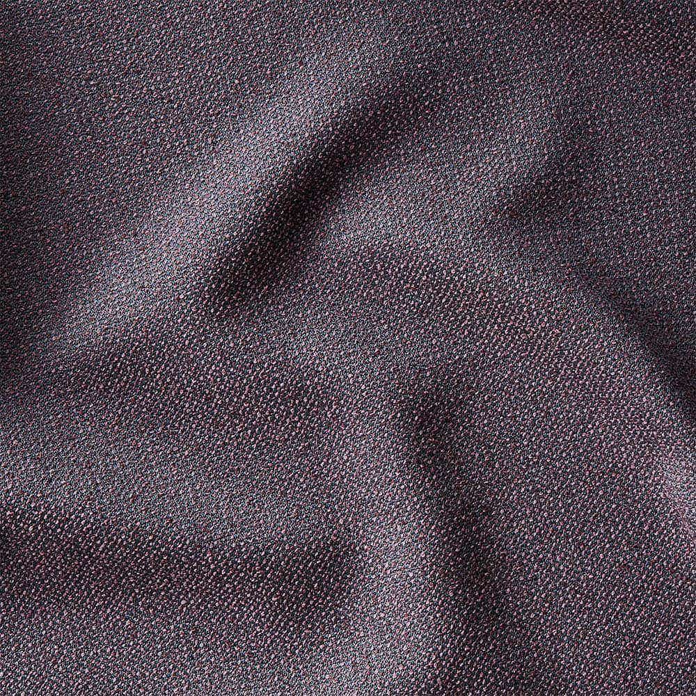 ウィリアム 商品画像06