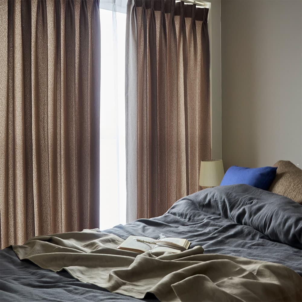 ウィリアム 商品画像07