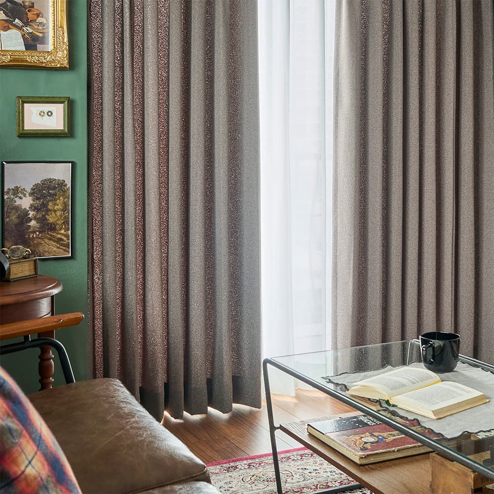 ウィリアム 商品画像08