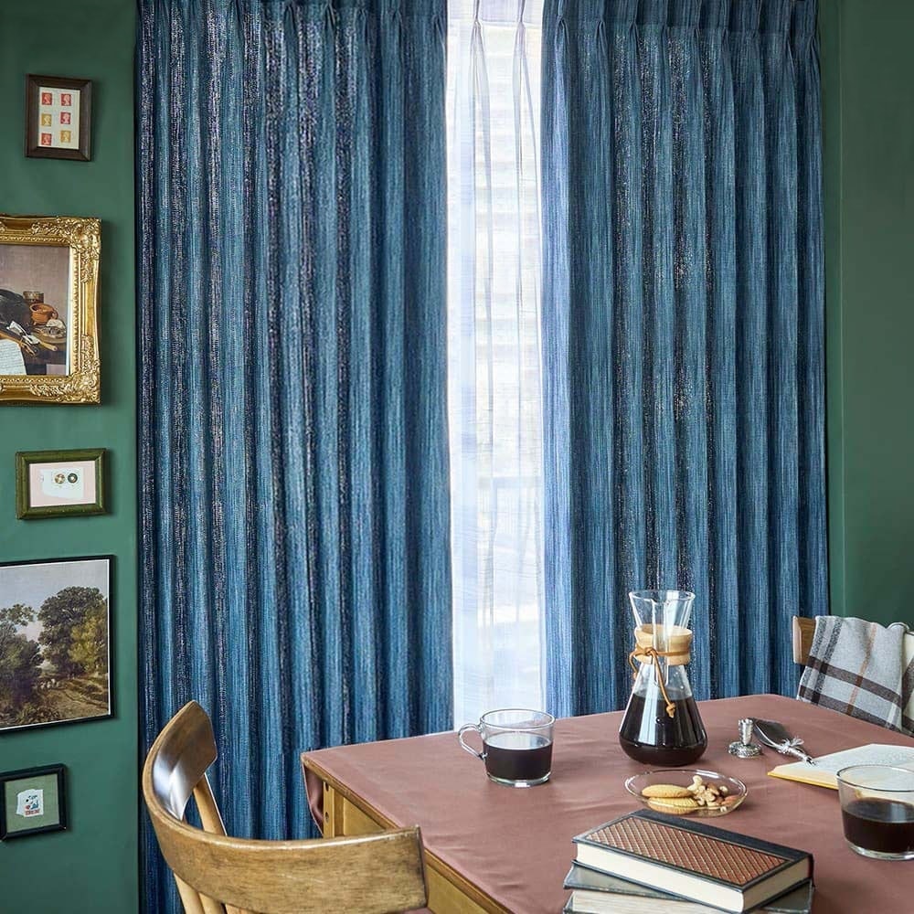 マレジオメ 商品画像01