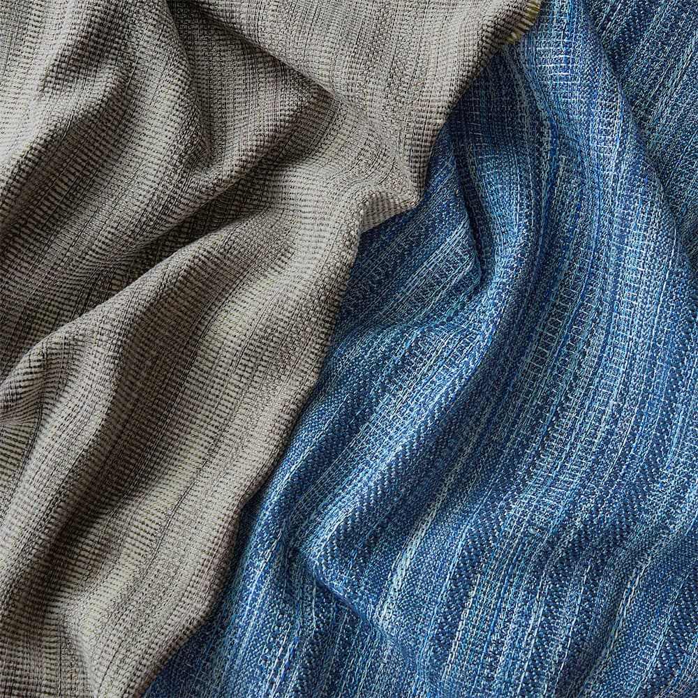 マレジオメ 商品画像02