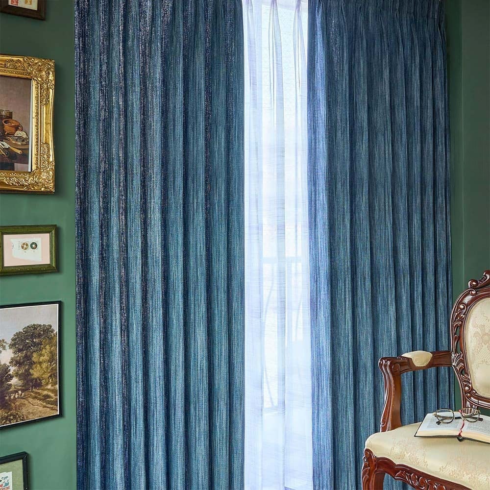 マレジオメ 商品画像03