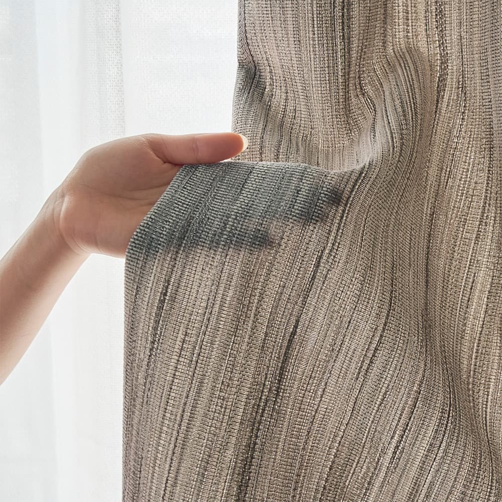 マレジオメ 商品画像04