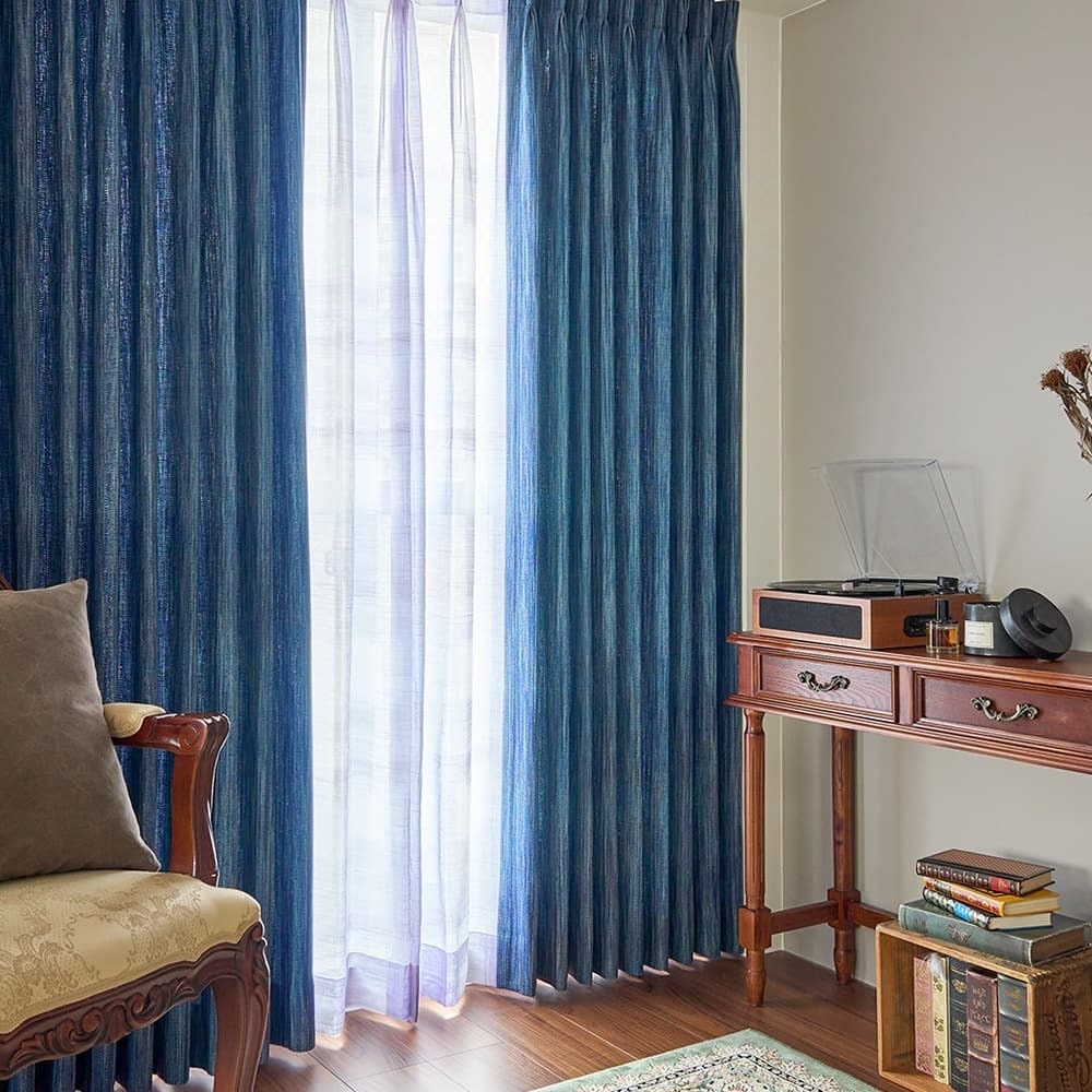 マレジオメ 商品画像05