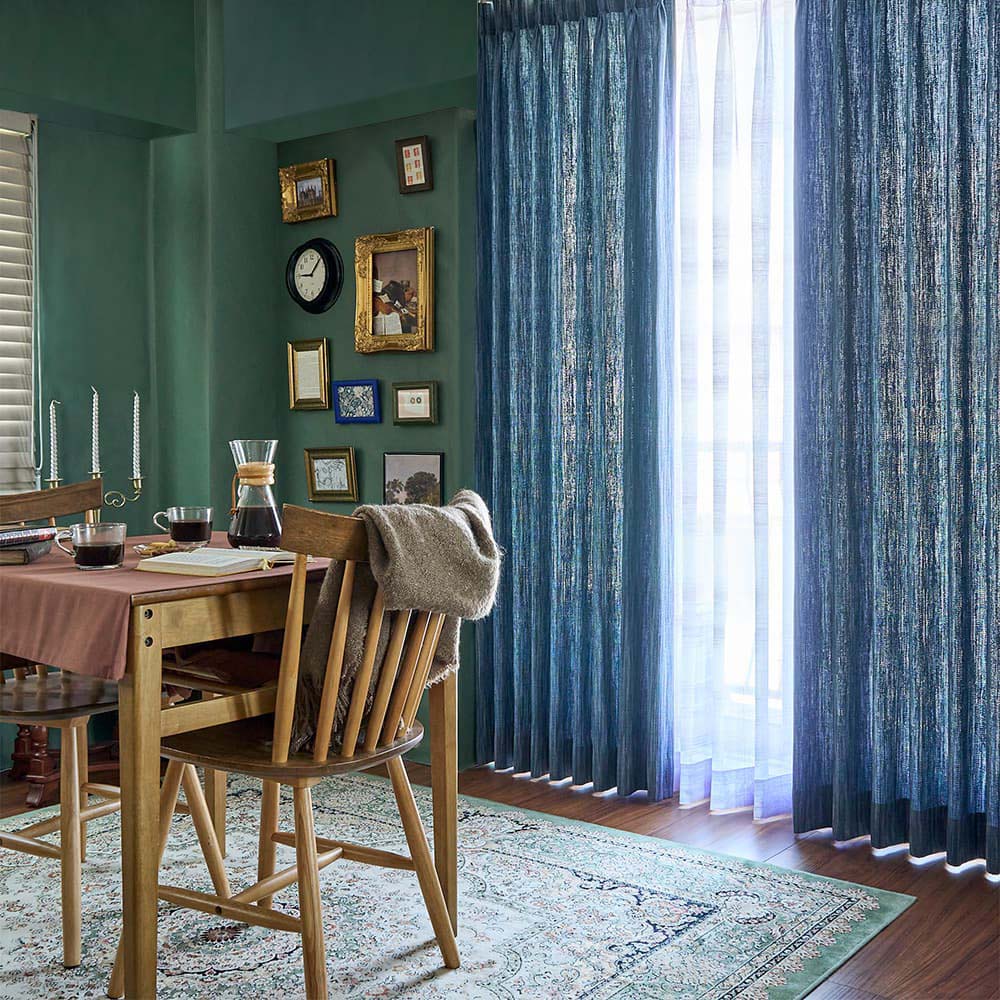 マレジオメ 商品画像06