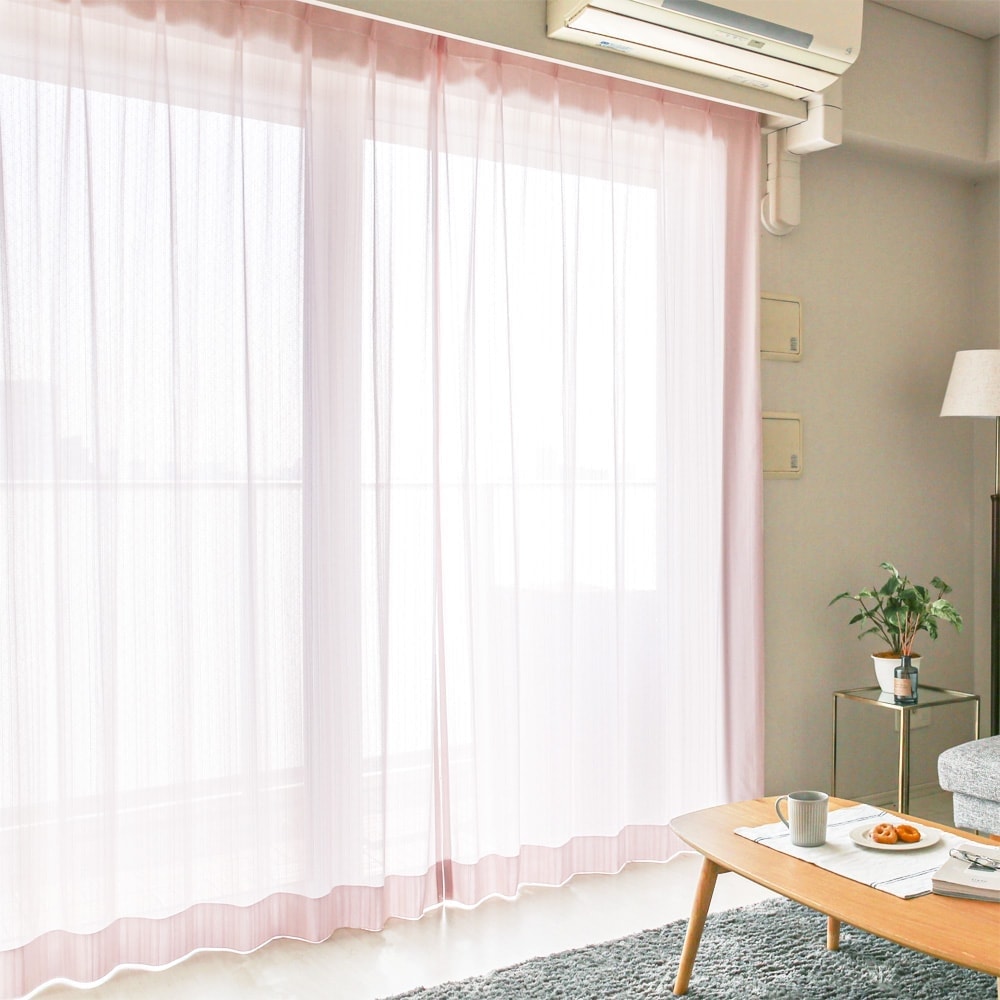 パラソル 商品画像01