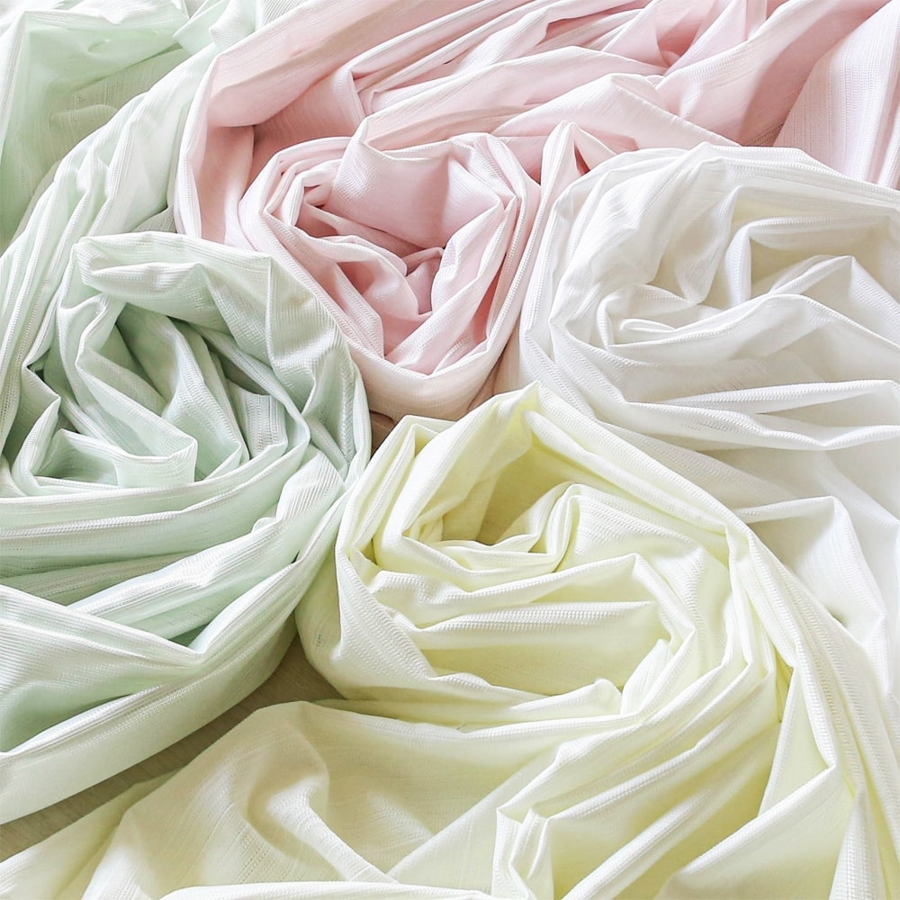 パラソル 商品画像02