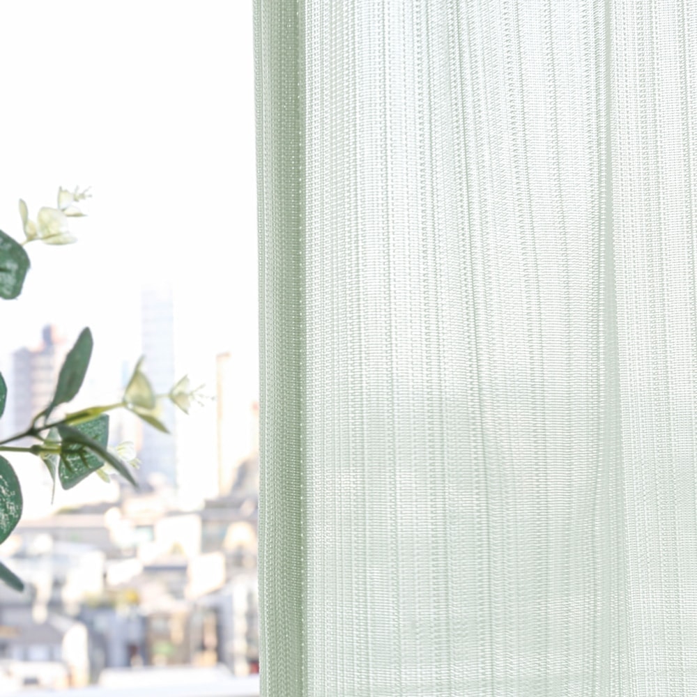 パラソル 商品画像04