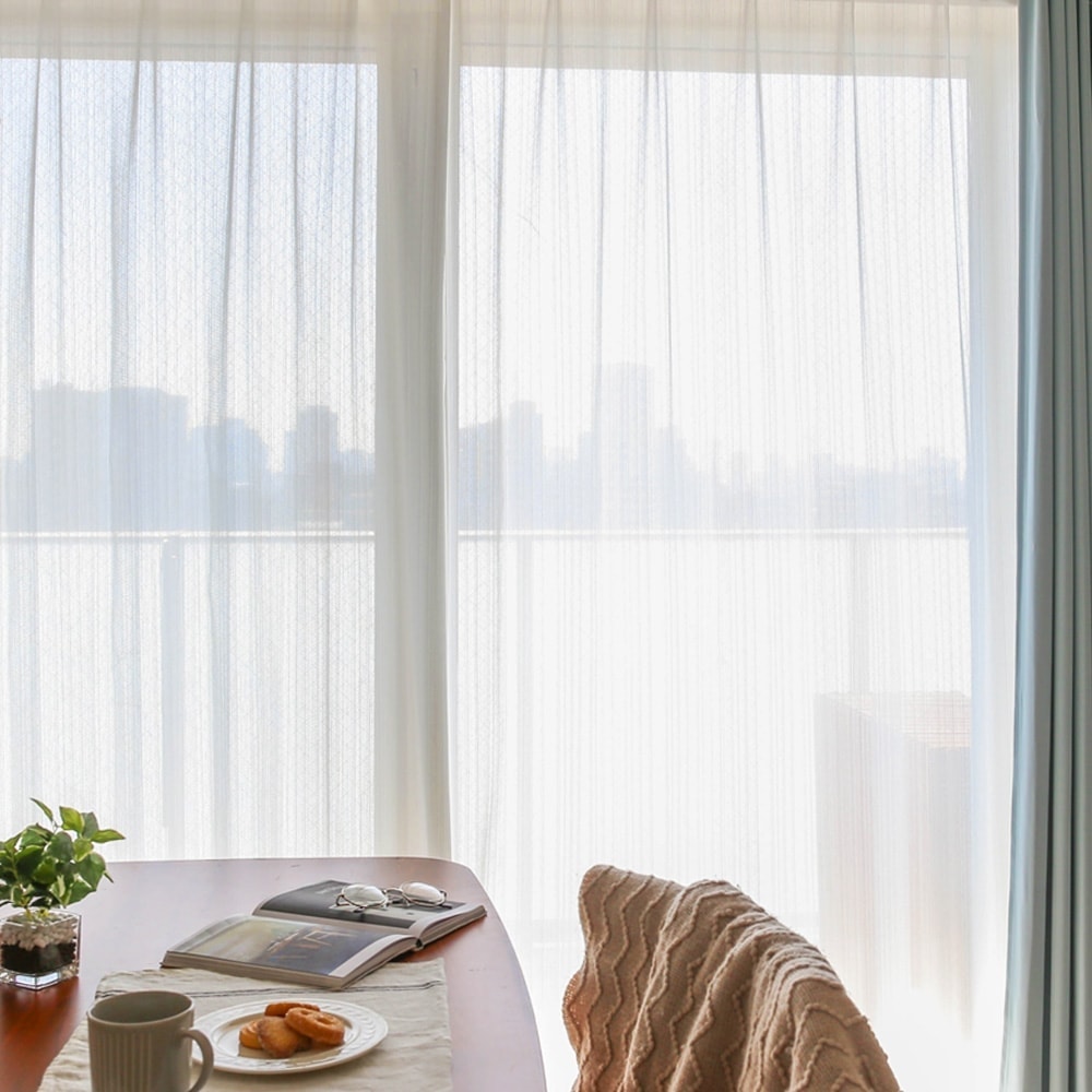 パラソル 商品画像05