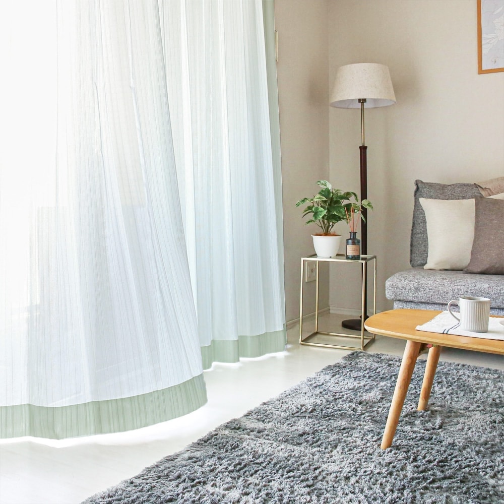 パラソル 商品画像07